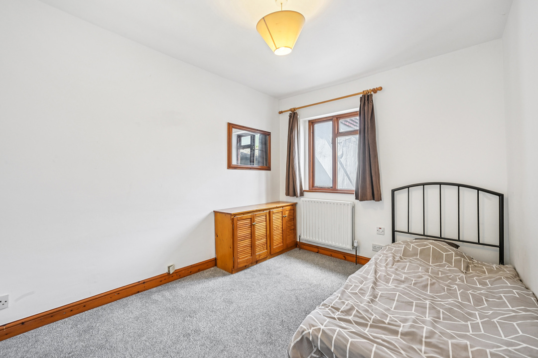 3 bed terraced house for sale in Rosebank Road, Hanwell, London, W7  - Property Image 11
