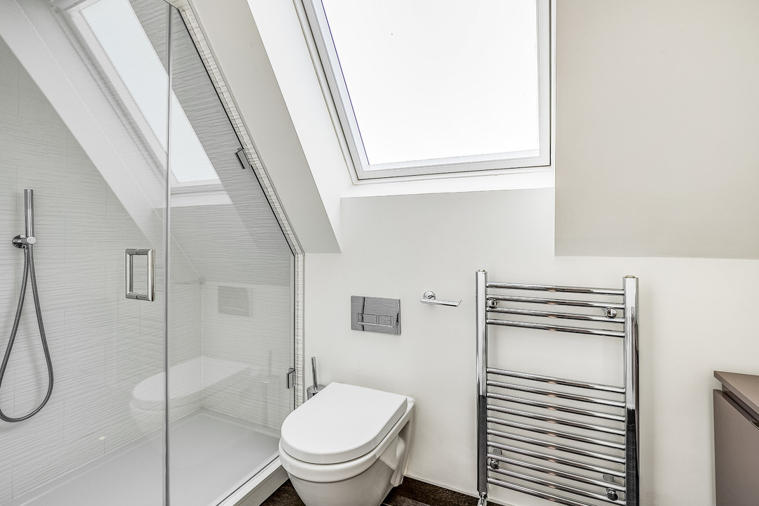 5 bed semi-detached house for sale in The Avenue, Ealing, London, W13  - Property Image 30