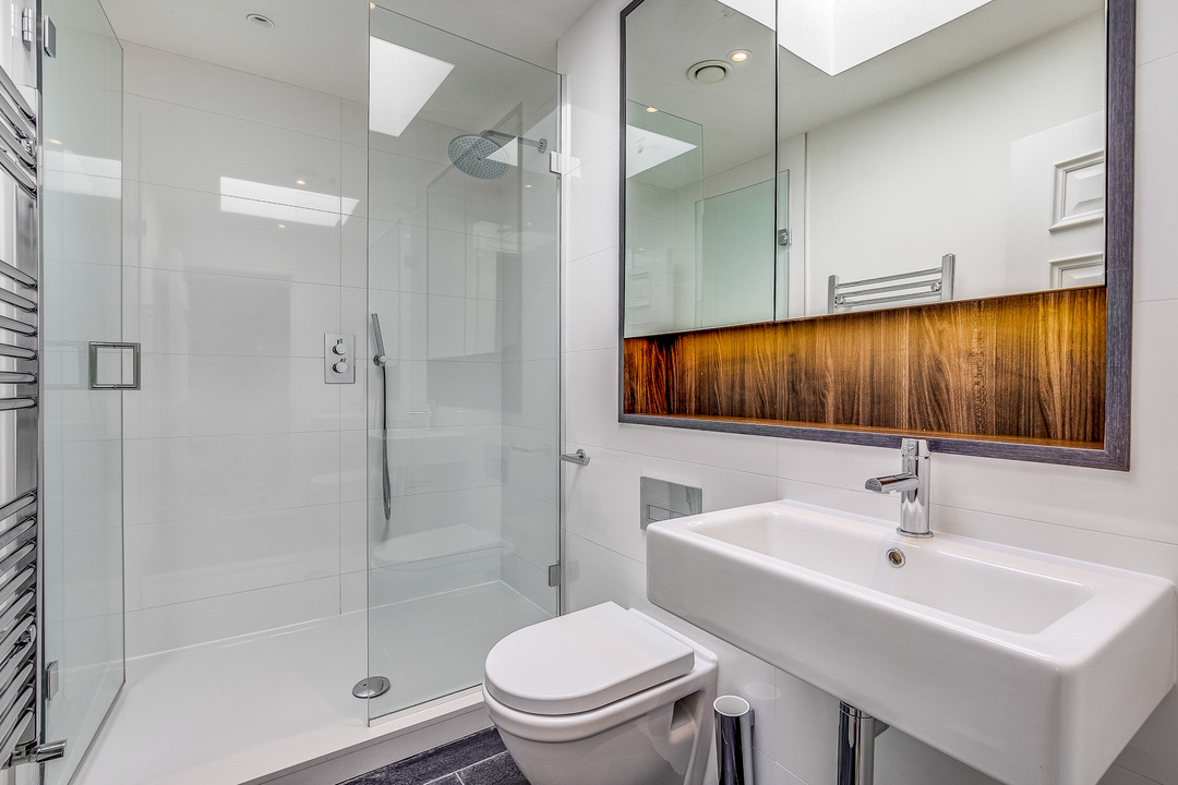 5 bed semi-detached house for sale in The Avenue, Ealing, London, W13  - Property Image 31