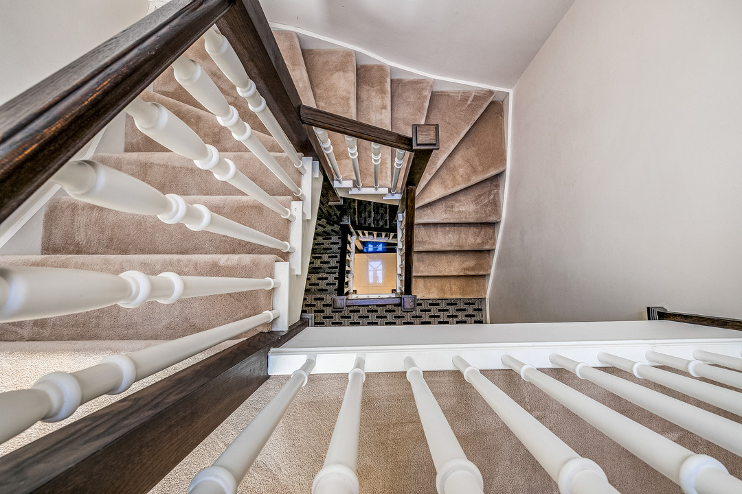 5 bed semi-detached house for sale in The Avenue, Ealing, London, W13  - Property Image 34