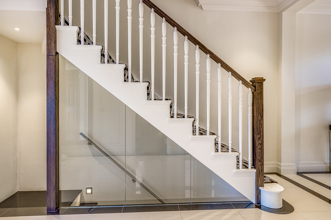 5 bed semi-detached house for sale in The Avenue, Ealing, London, W13  - Property Image 37