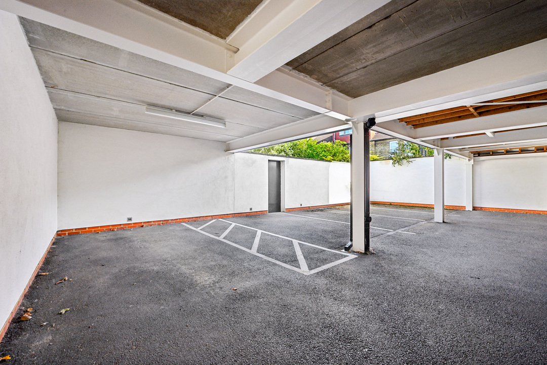 4 bed terraced house for sale in Northfield Road, Ealing, London, W13  - Property Image 14