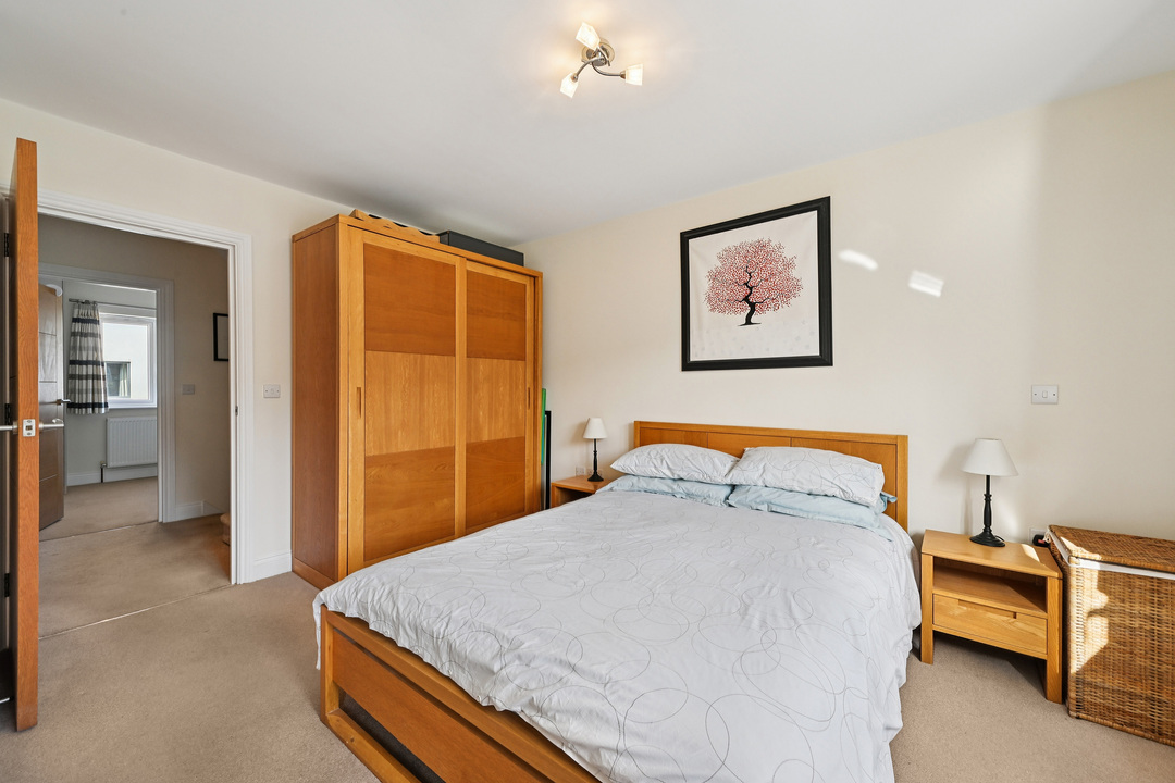 4 bed terraced house for sale in Northfield Road, Ealing, London, W13  - Property Image 18