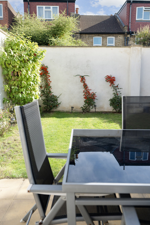 4 bed terraced house for sale in Northfield Road, Ealing, London, W13  - Property Image 20