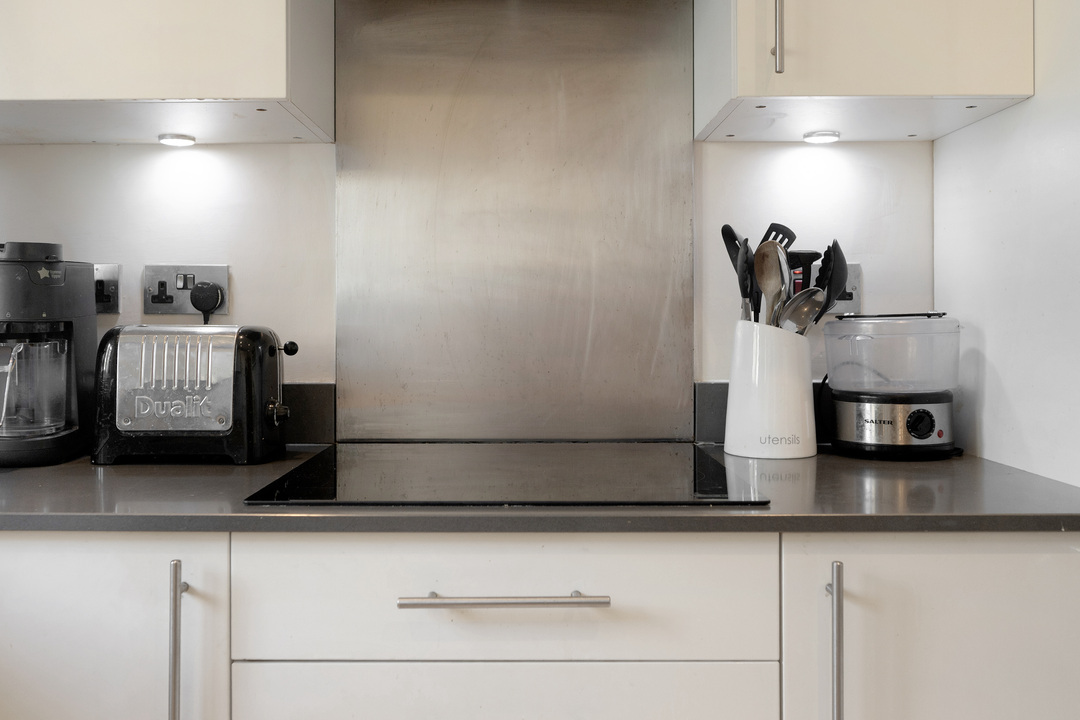 4 bed terraced house for sale in Northfield Road, Ealing, London, W13  - Property Image 21