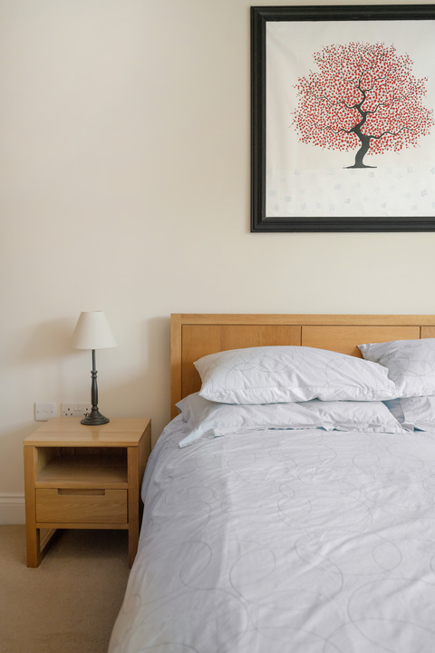 4 bed terraced house for sale in Northfield Road, Ealing, London, W13  - Property Image 23