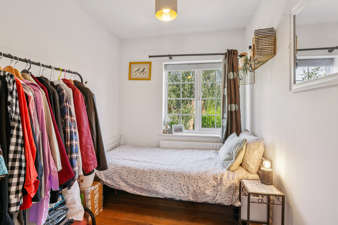 3 bed house for sale in Yeomans Mews, Isleworth, TW7  - Property Image 18