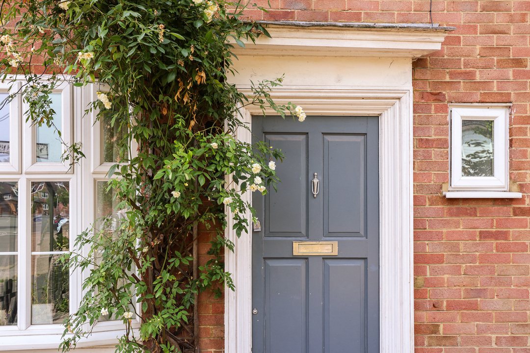 3 bed house for sale in Yeomans Mews, Isleworth, TW7  - Property Image 20