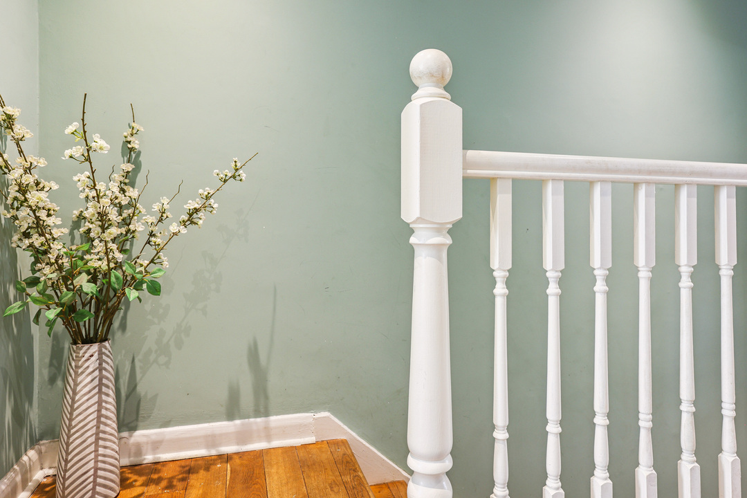 3 bed house for sale in Yeomans Mews, Isleworth, TW7  - Property Image 15