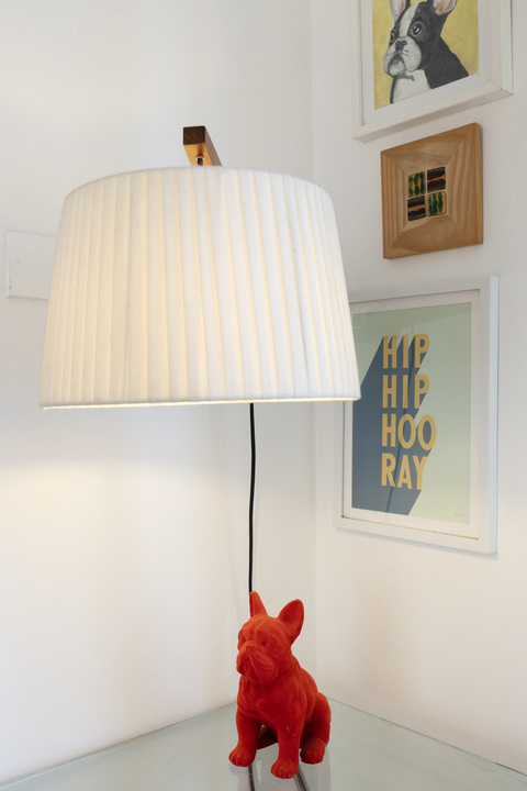 3 bed house for sale in Yeomans Mews, Isleworth, TW7  - Property Image 10