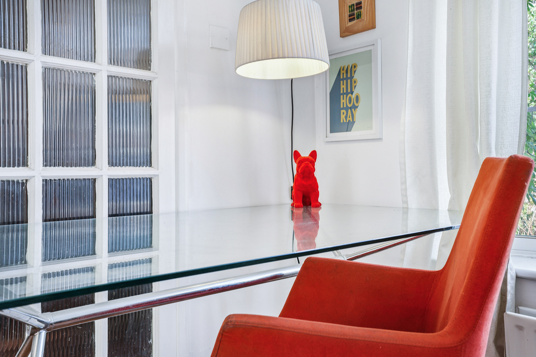 3 bed house for sale in Yeomans Mews, Isleworth, TW7  - Property Image 13