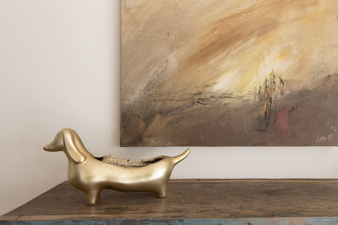 3 bed house for sale in Yeomans Mews, Isleworth, TW7  - Property Image 12