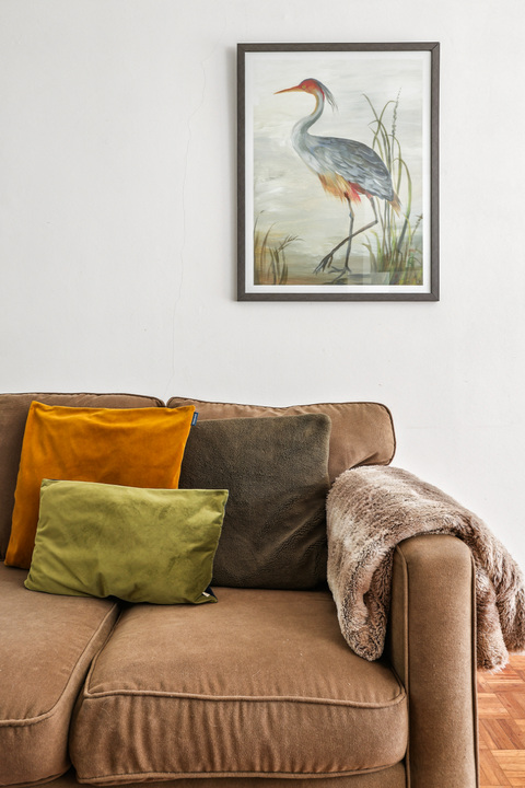 3 bed house for sale in Yeomans Mews, Isleworth, TW7  - Property Image 9