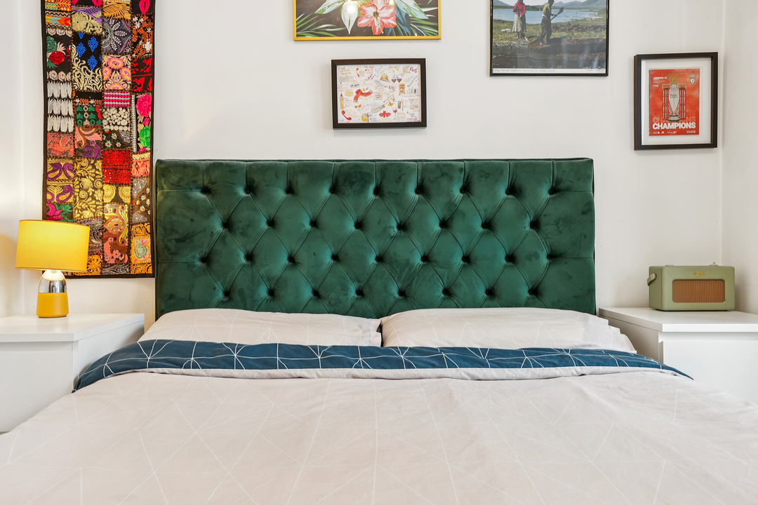 2 bed apartment for sale in Lawn Gardens, Hanwell, W7  - Property Image 11