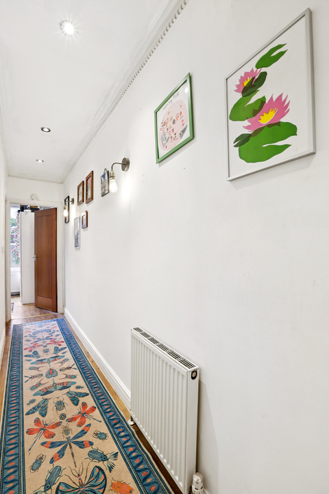 2 bed apartment for sale in Lawn Gardens, Hanwell, W7  - Property Image 16