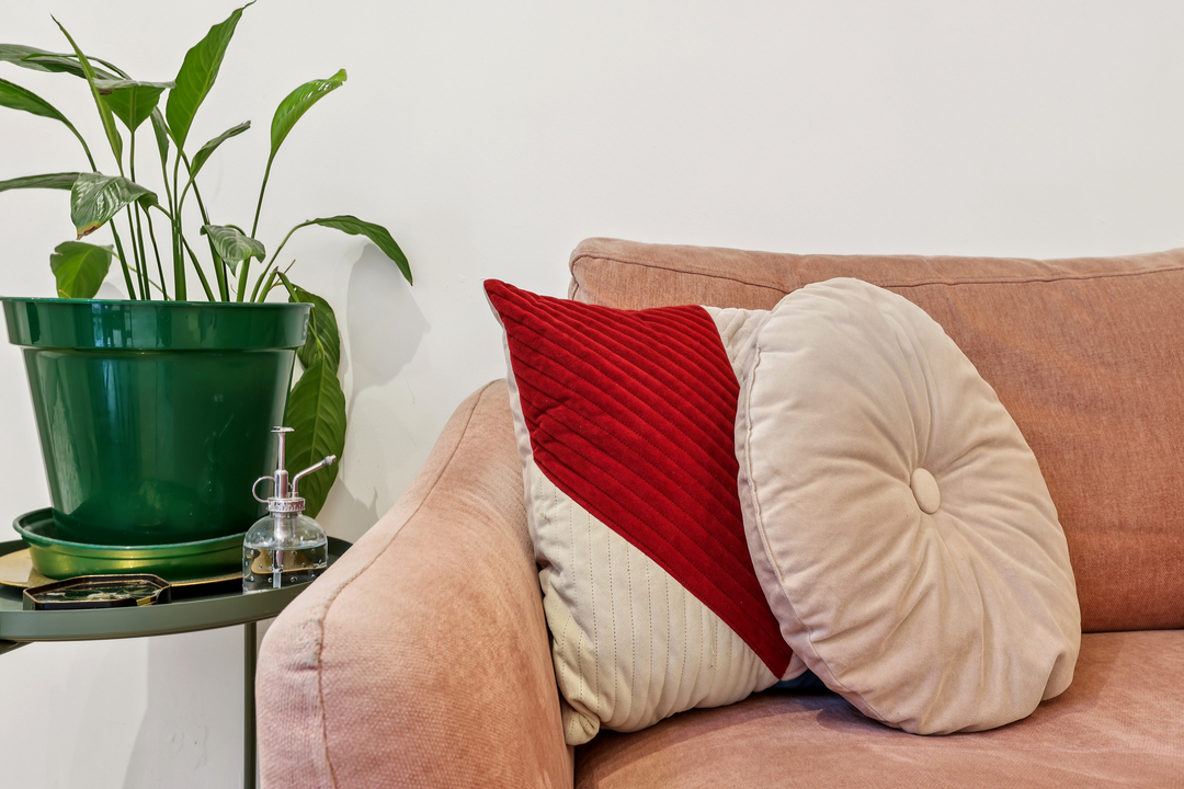 2 bed apartment for sale in Lawn Gardens, Hanwell, W7  - Property Image 7