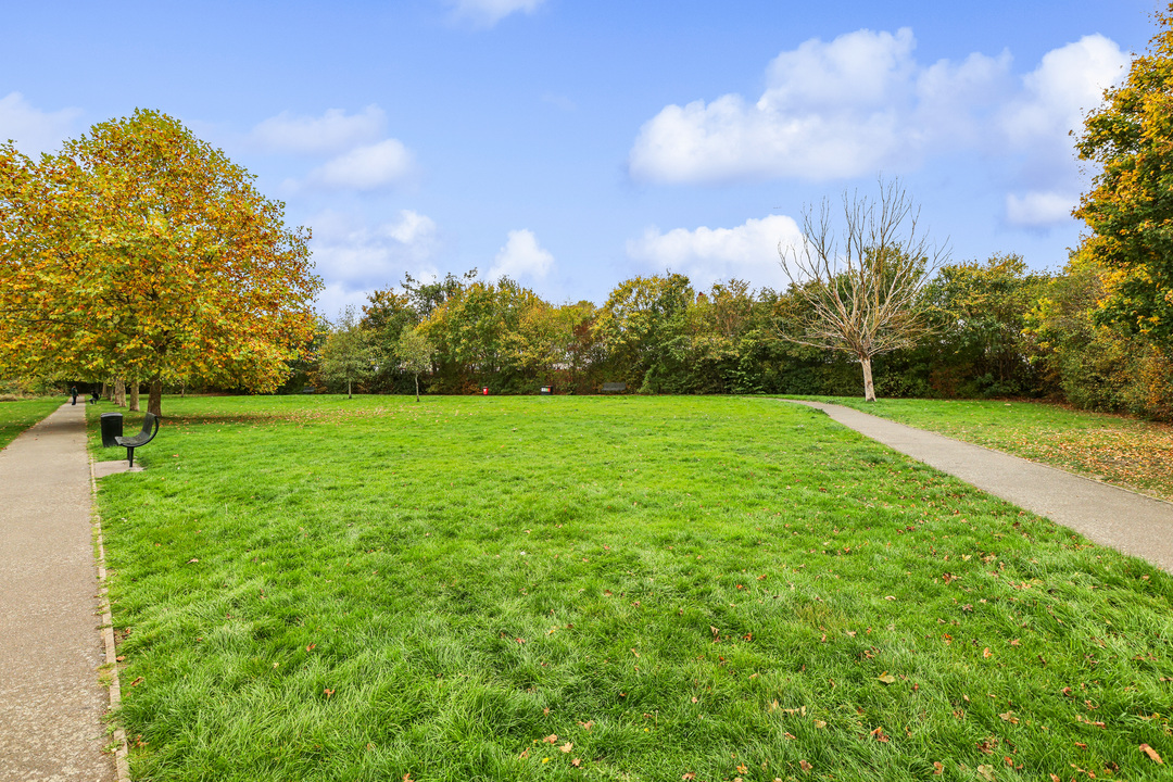 2 bed apartment for sale in Primrose Place, Isleworth  - Property Image 14