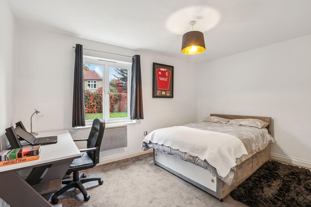 2 bed apartment for sale in Primrose Place, Isleworth  - Property Image 12