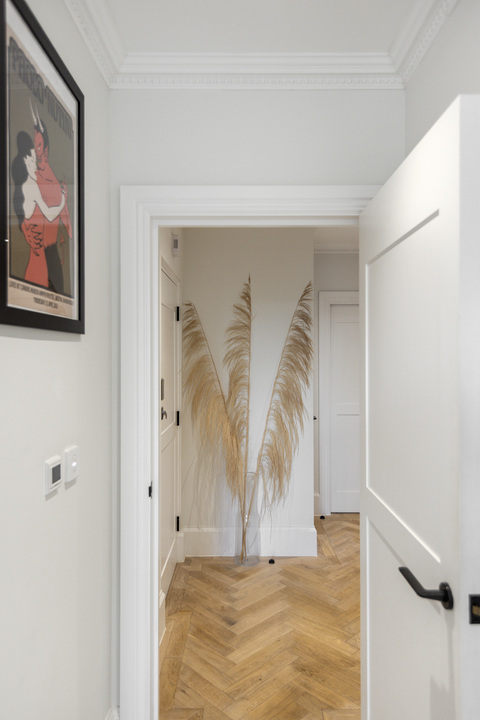 2 bed apartment for sale in West Lodge Avenue, Ealing Common, London, W3  - Property Image 15