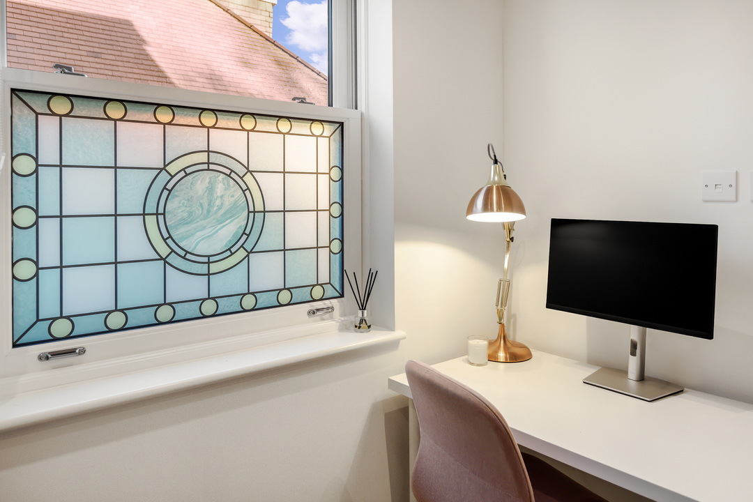 2 bed apartment for sale in West Lodge Avenue, Ealing Common, London, W3  - Property Image 17