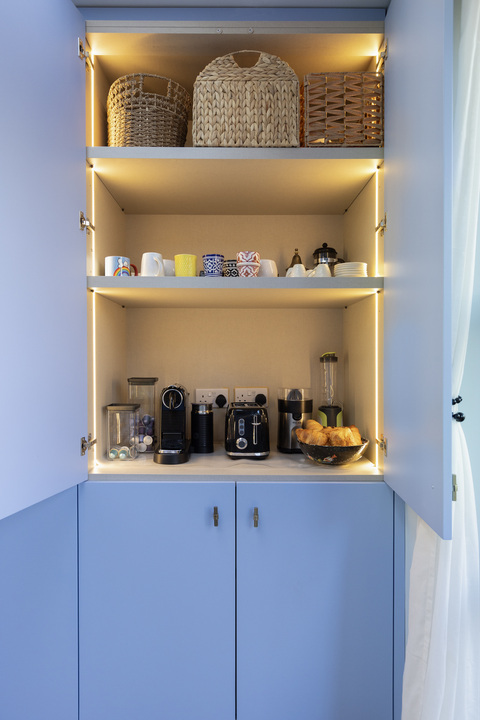 2 bed terraced house for sale in Hall Drive, Hanwell, London, W7  - Property Image 11