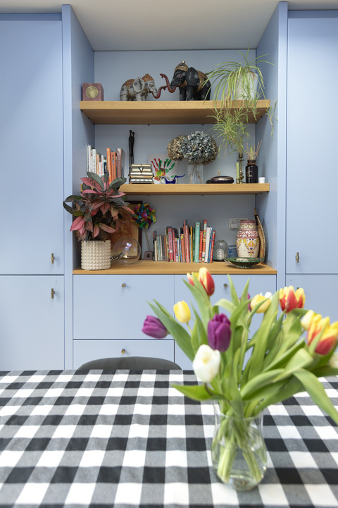 2 bed terraced house for sale in Hall Drive, Hanwell, London, W7  - Property Image 15