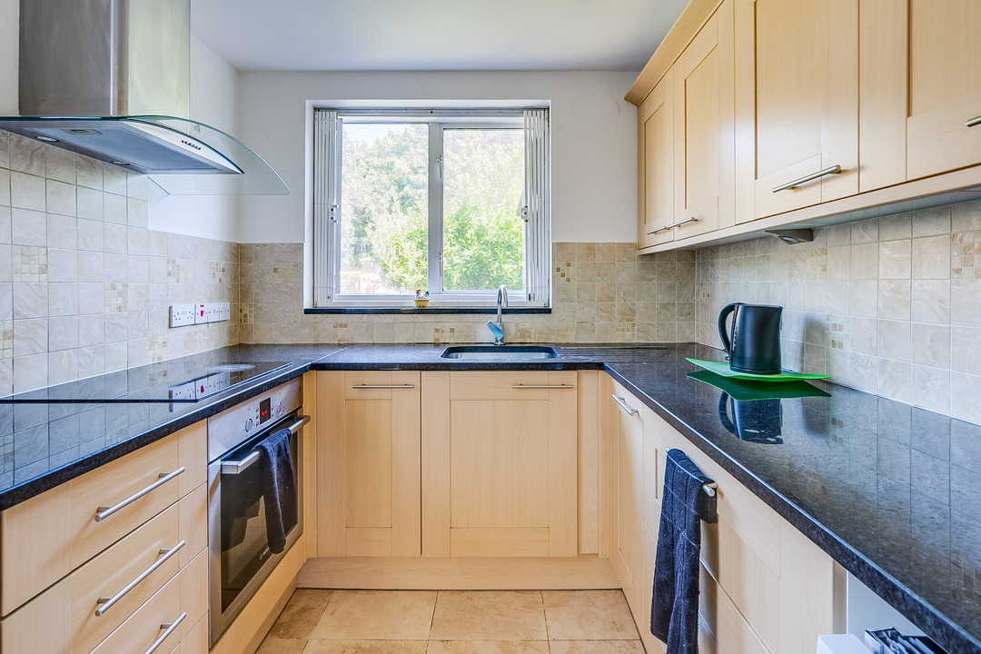 4 bed terraced house for sale in Princes Gardens, Acton, Ealing, London, W3  - Property Image 17