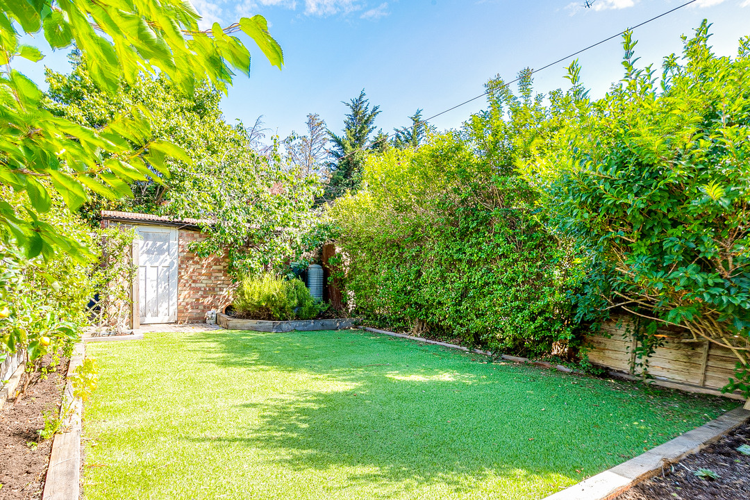 4 bed terraced house for sale in Princes Gardens, Acton, Ealing, London, W3  - Property Image 3