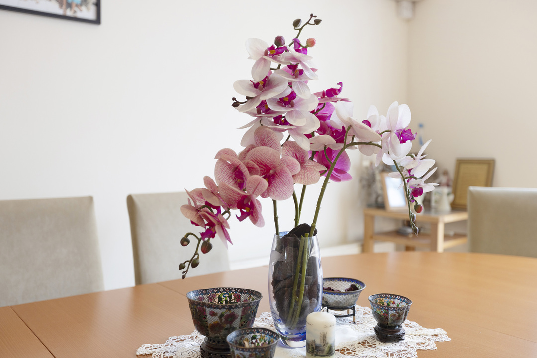 5 bed terraced house for sale in Woodville Gardens, Ealing, London, W5  - Property Image 20