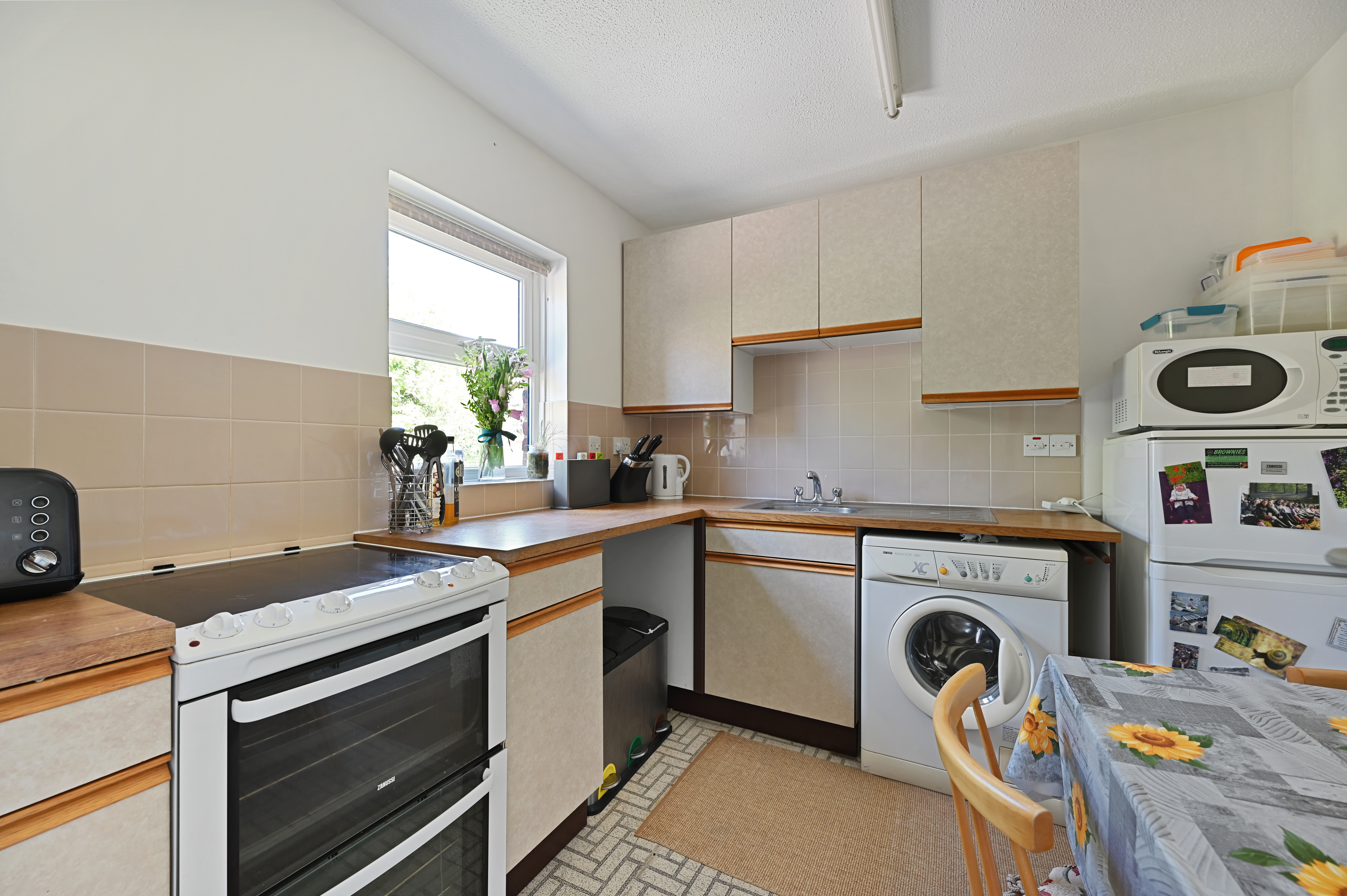 2 bed apartment for sale in Pursewardens Close, Ealing, London, W13  - Property Image 11
