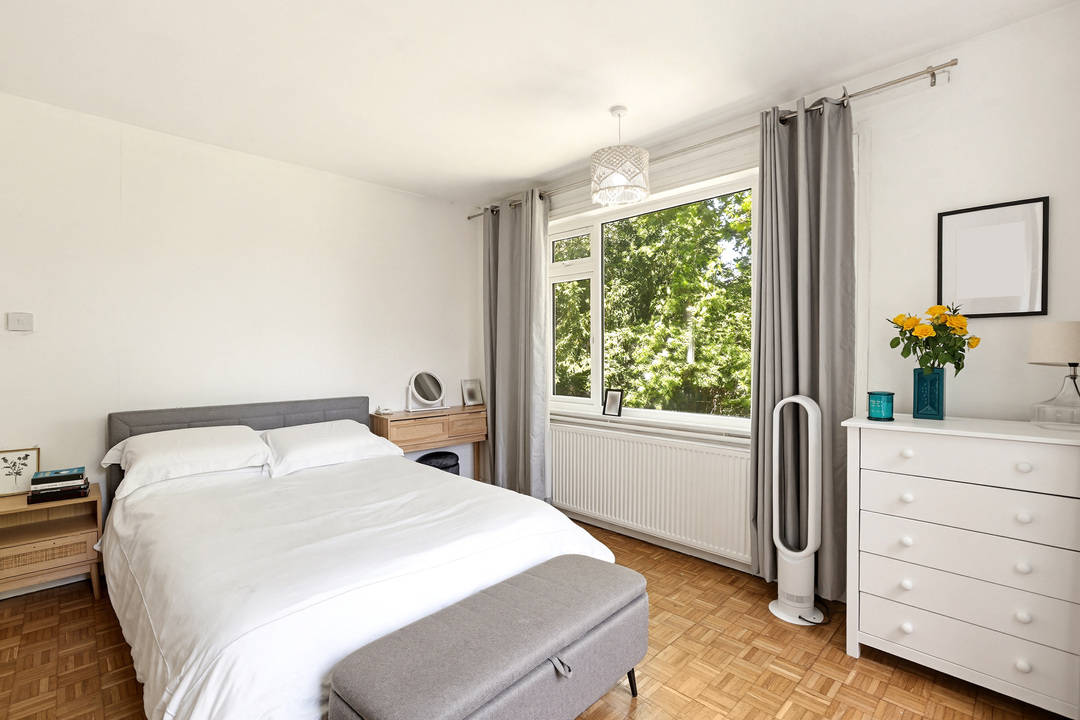 2 bed apartment for sale in Elm Avenue, Ealing, London, W5  - Property Image 9