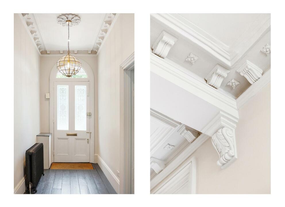 5 bed semi-detached house for sale in The Butts, Brentford, TW8  - Property Image 18