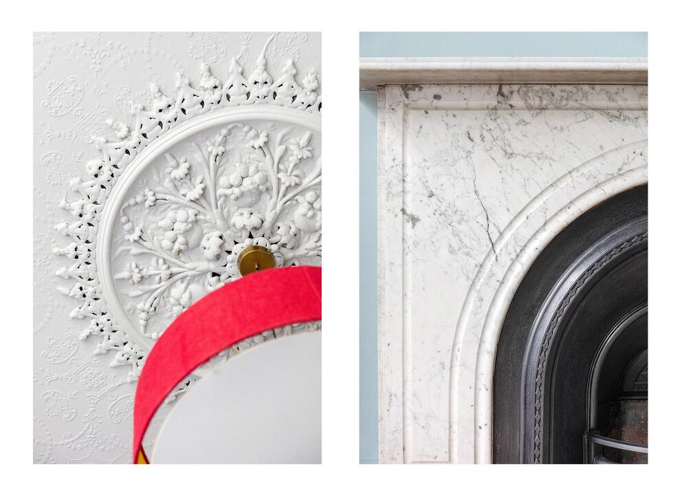 5 bed semi-detached house for sale in The Butts, Brentford, TW8  - Property Image 17