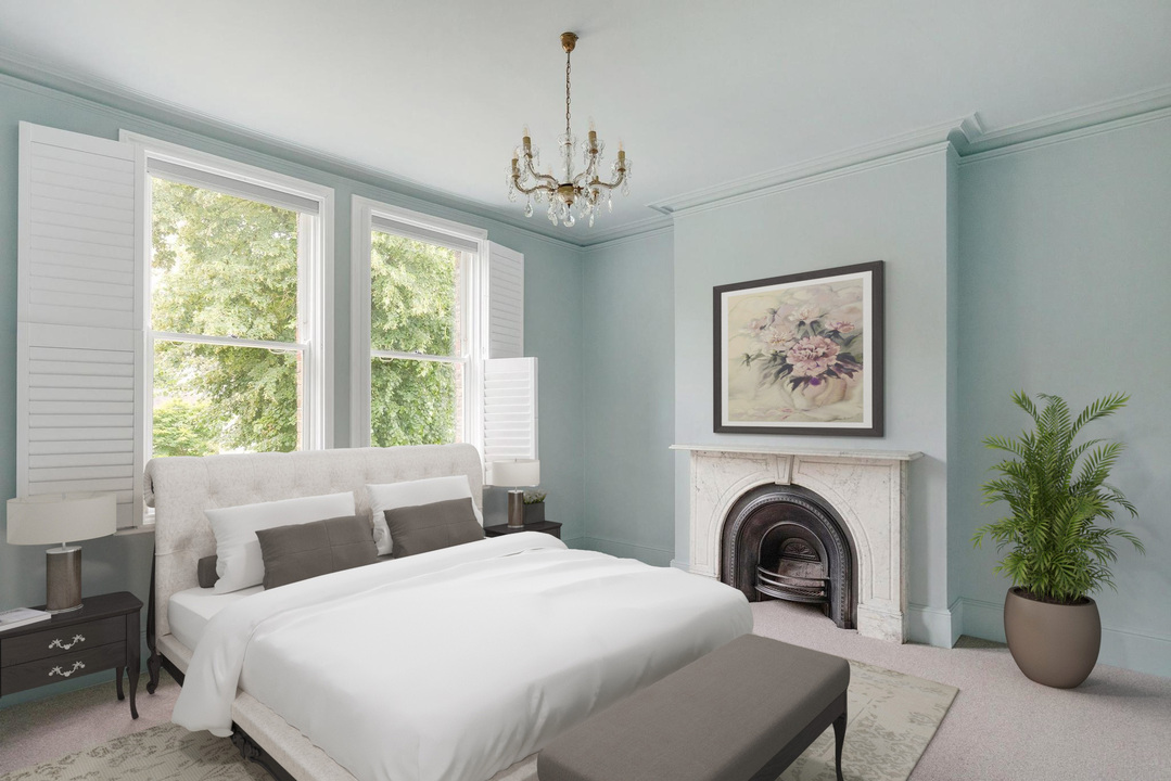 5 bed semi-detached house for sale in The Butts, Brentford, TW8  - Property Image 6