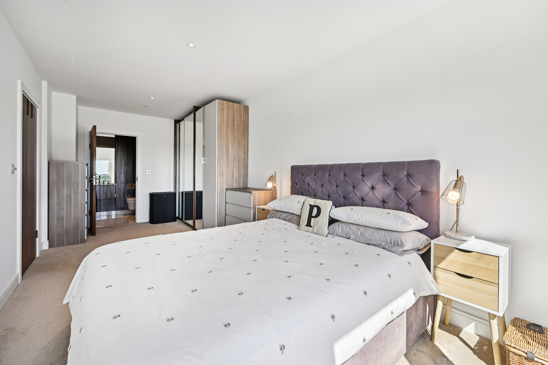 2 bed apartment to rent in Vista House, Dickens Yard, Longfield Avenue, London, Ealing, W5  - Property Image 15