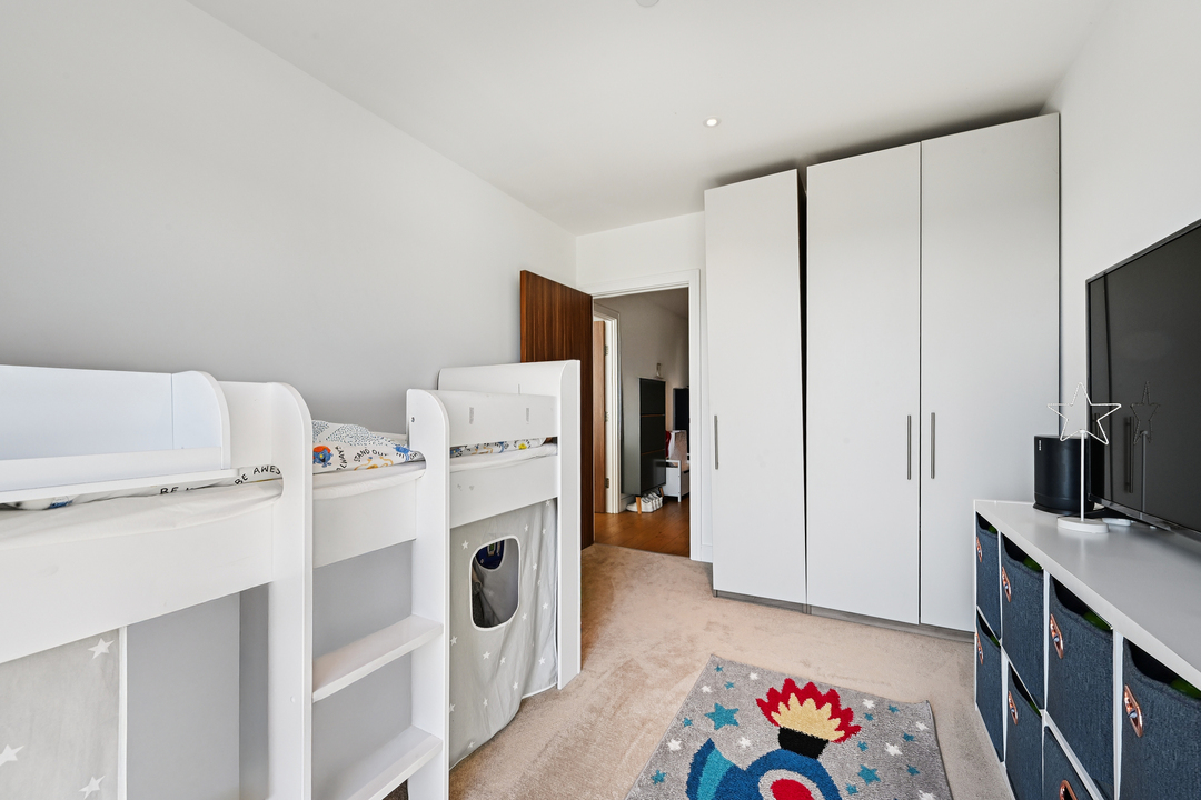 2 bed apartment to rent in Vista House, Dickens Yard, Longfield Avenue, London, Ealing, W5  - Property Image 16