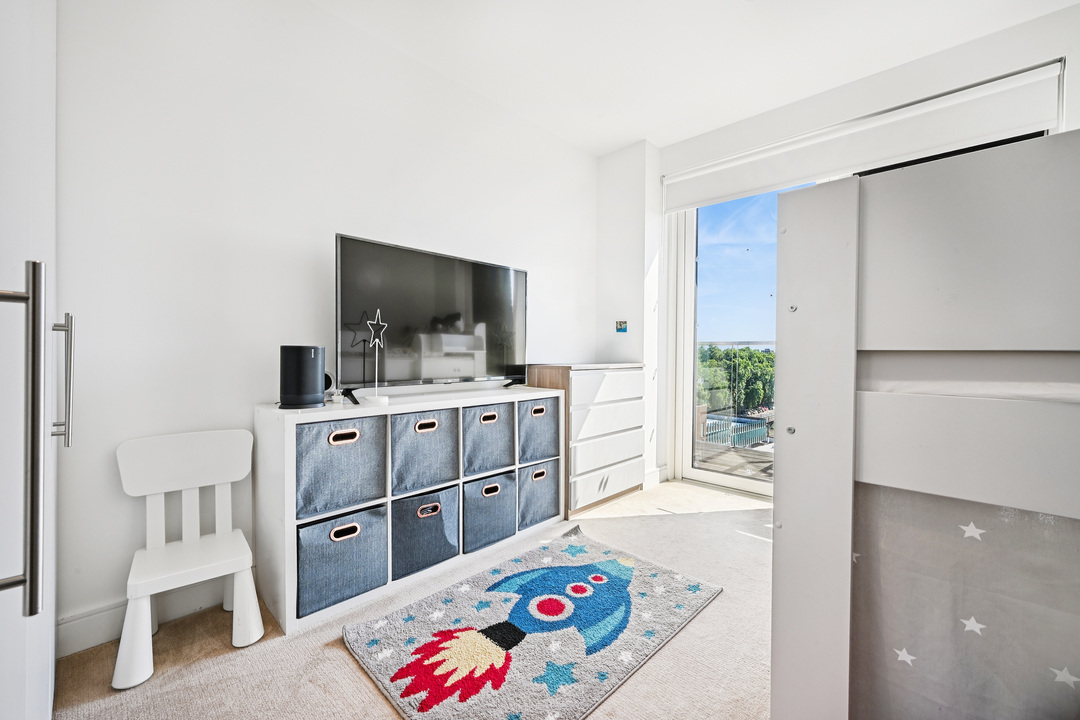 2 bed apartment to rent in Vista House, Dickens Yard, Longfield Avenue, London, Ealing, W5  - Property Image 17