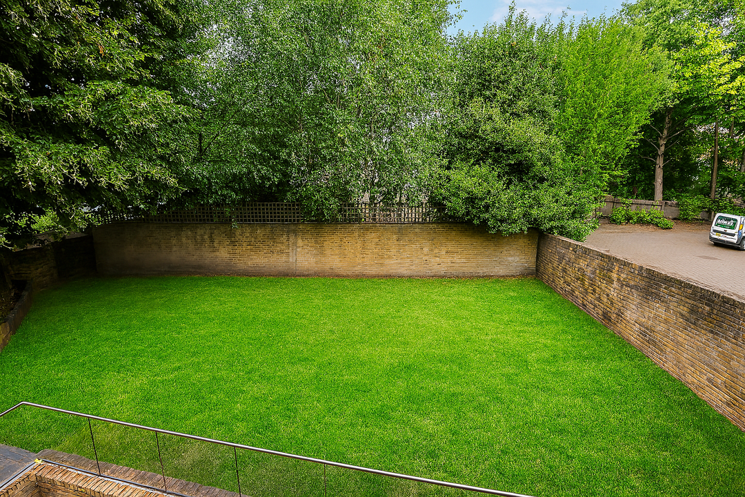 1 bed apartment to rent in North Common Road, Ealing, London, W5  - Property Image 7