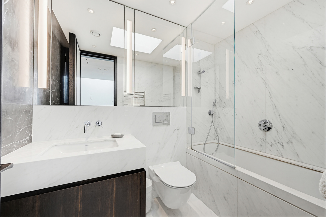 4 bed terraced house for sale in The Dene, Ealing, London, W13  - Property Image 19