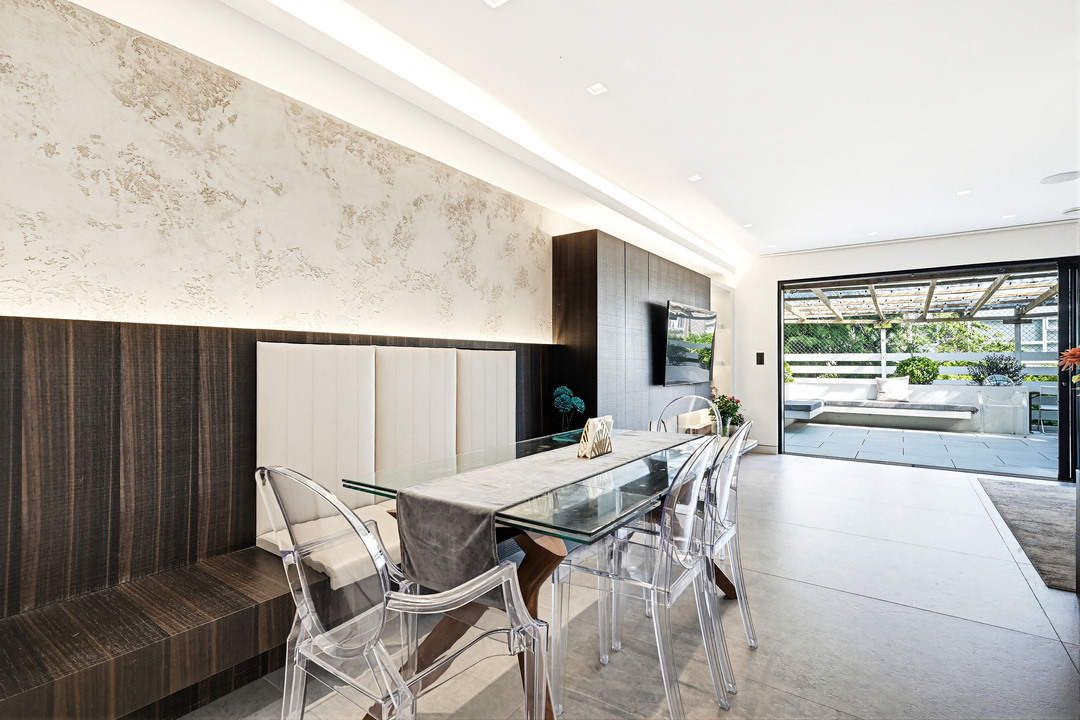 4 bed terraced house for sale in The Dene, Ealing, London, W13  - Property Image 15