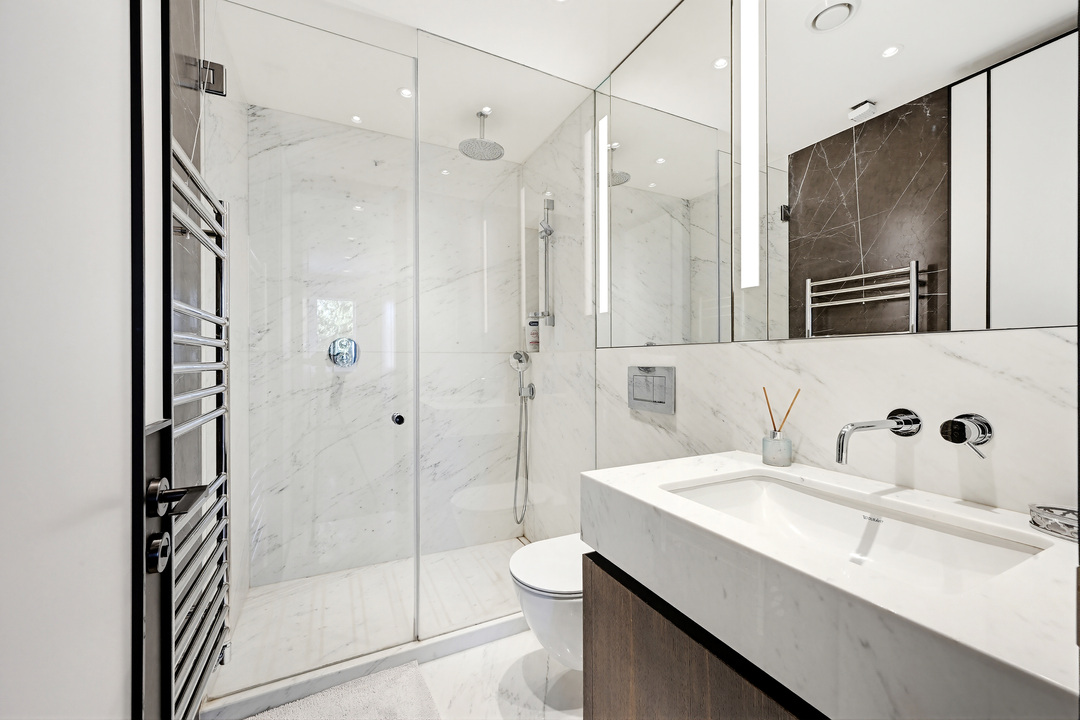 4 bed terraced house for sale in The Dene, Ealing, London, W13  - Property Image 21