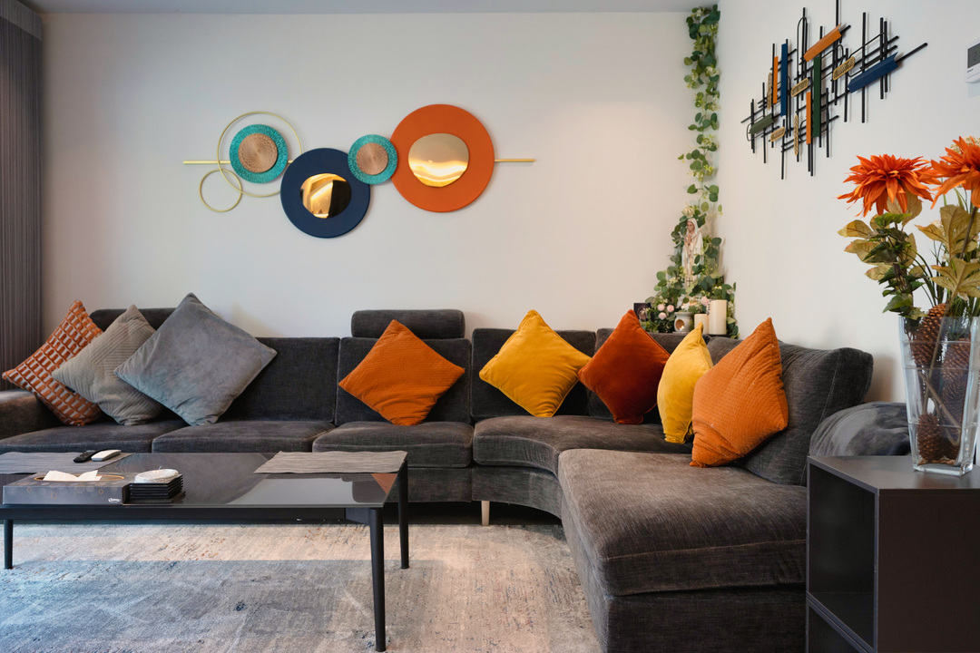 4 bed terraced house for sale in The Dene, Ealing, London, W13  - Property Image 3