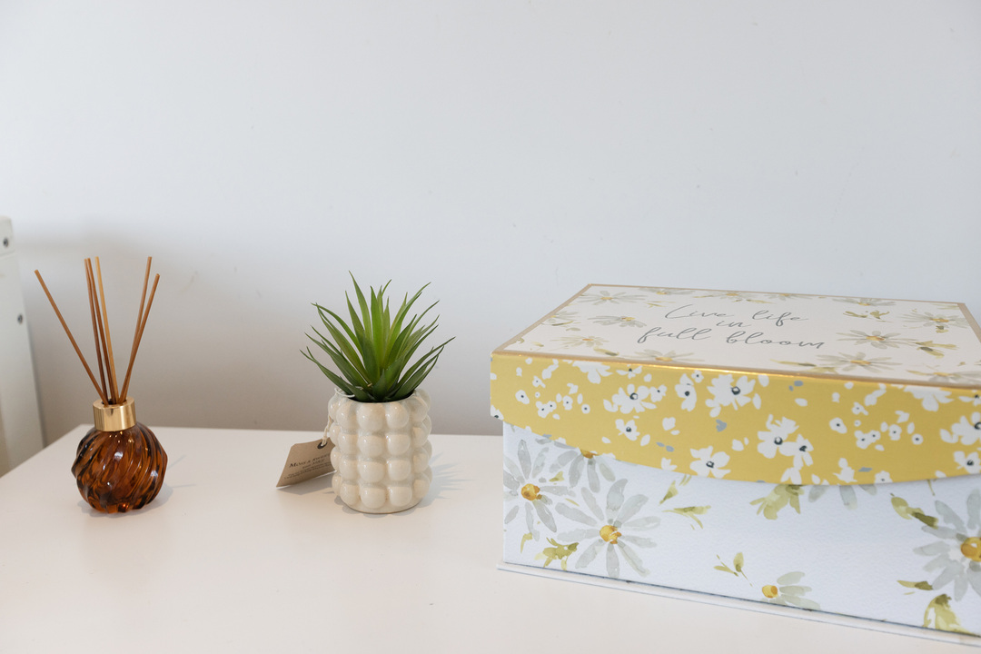 1 bed apartment for sale in Myers Court, Brentford, Greater London, TW8  - Property Image 13