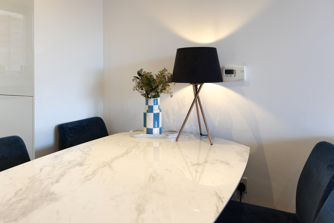 1 bed apartment for sale in Myers Court, Brentford, Greater London, TW8  - Property Image 12