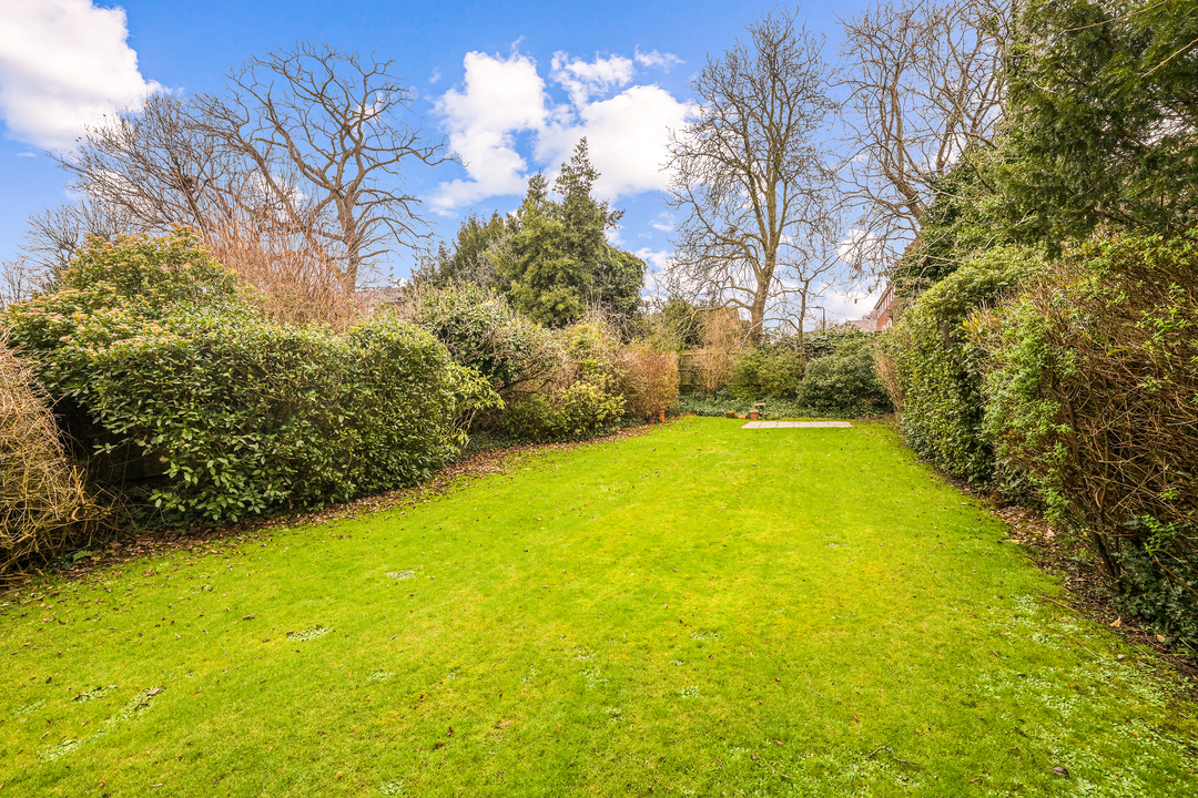 6 bed detached house for sale in Mortimer Road, Ealing, London, W13  - Property Image 15