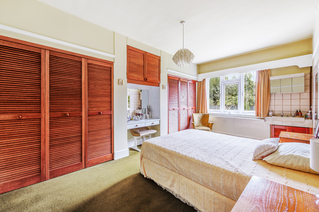 6 bed detached house for sale in Mortimer Road, Ealing, London, W13  - Property Image 10