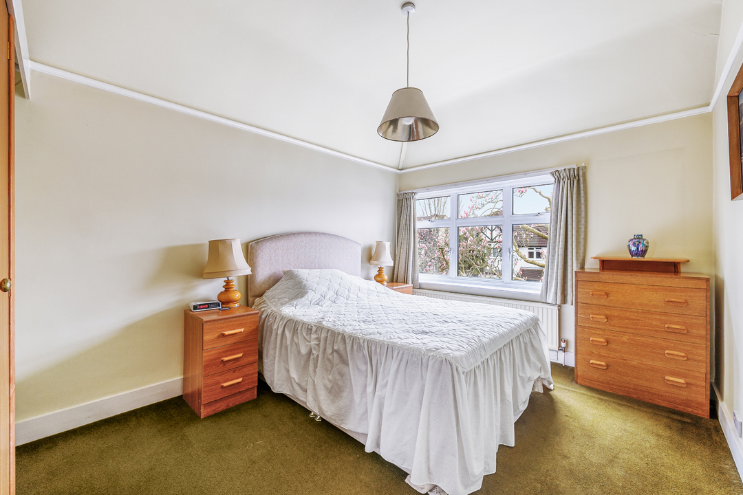 6 bed detached house for sale in Mortimer Road, Ealing, London, W13  - Property Image 13