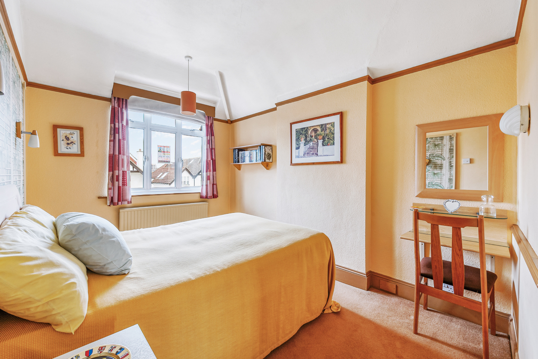 6 bed detached house for sale in Mortimer Road, Ealing, London, W13  - Property Image 14