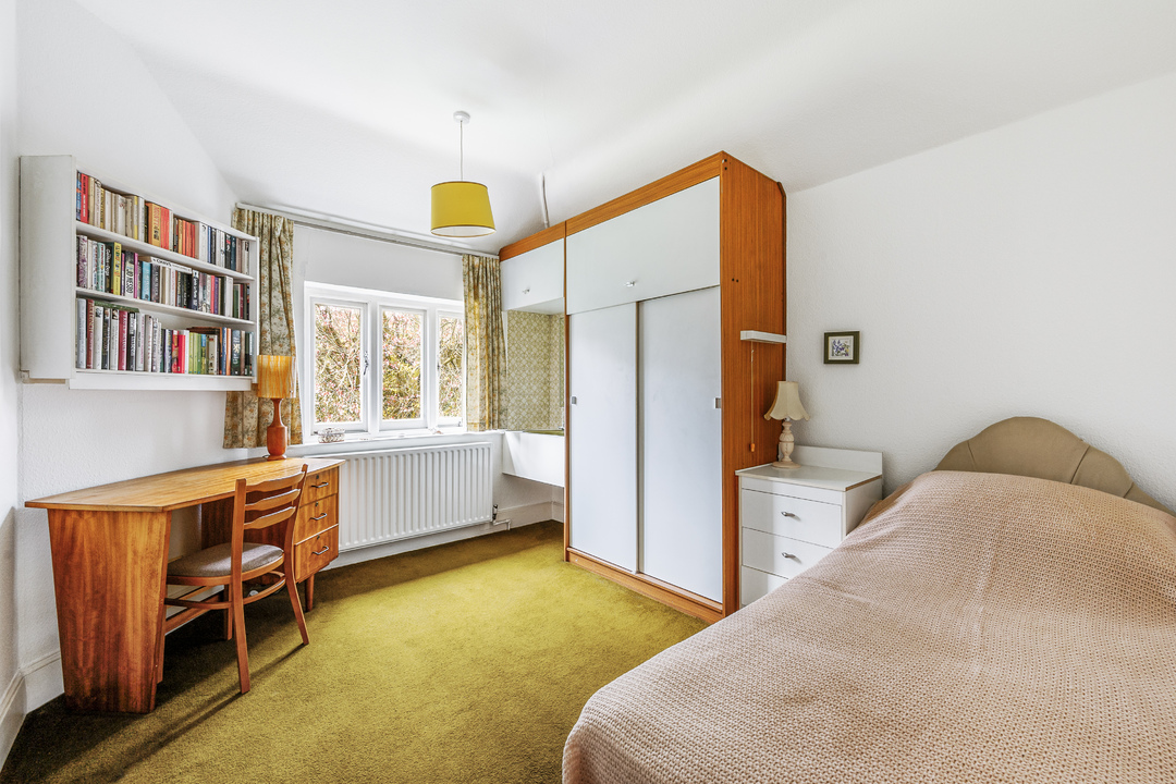 6 bed detached house for sale in Mortimer Road, Ealing, London, W13  - Property Image 12