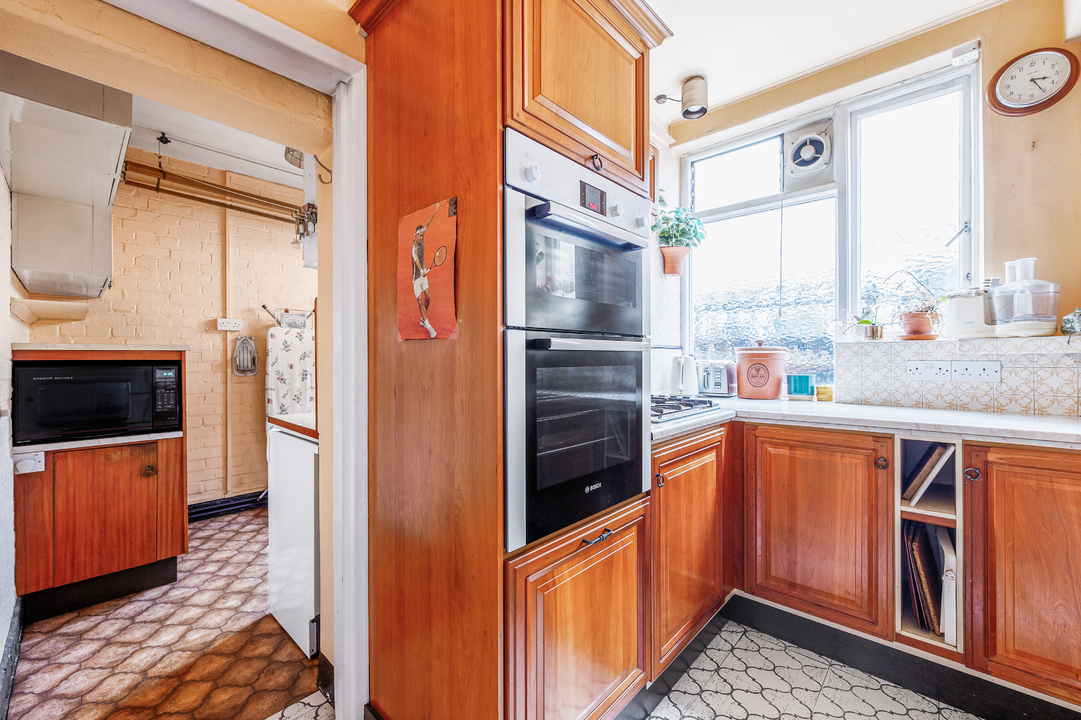 6 bed detached house for sale in Mortimer Road, Ealing, London, W13  - Property Image 7